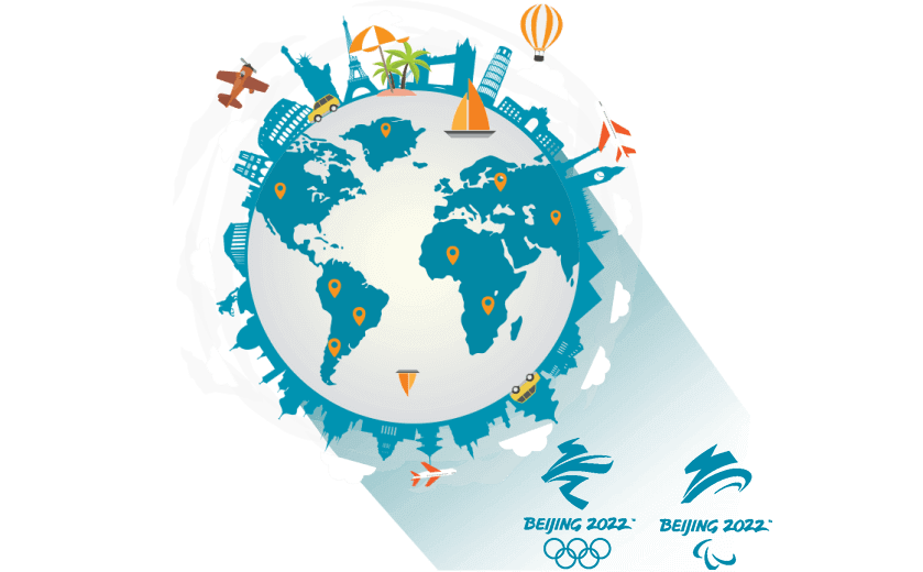 在苏丹怎么看国内电视 - 快回国VPN